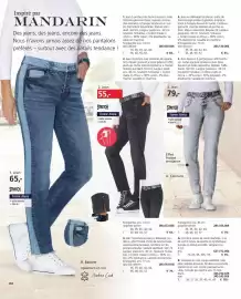 Catalogue Helline page 140