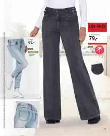 Catalogue Helline page 141