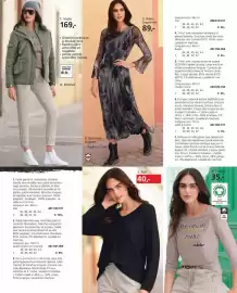 Catalogue Helline page 142