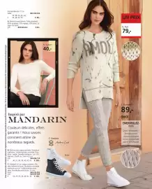 Catalogue Helline page 143