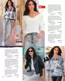 Catalogue Helline page 144