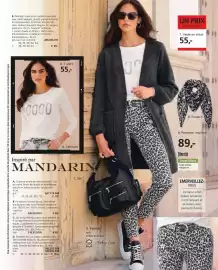 Catalogue Helline page 145