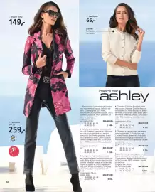 Catalogue Helline page 146