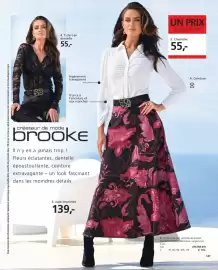 Catalogue Helline page 147