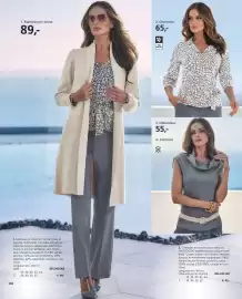 Catalogue Helline page 148