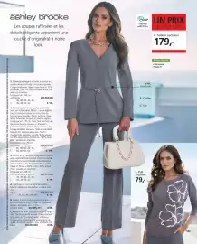 Catalogue Helline page 149