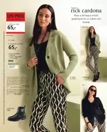 Catalogue Helline page 15