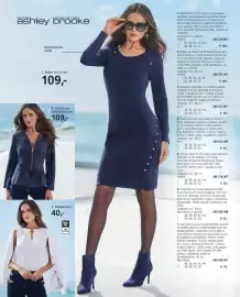 Catalogue Helline page 150