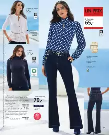 Catalogue Helline page 151