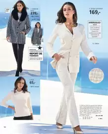 Catalogue Helline page 152