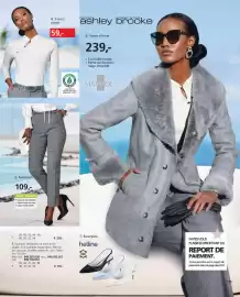 Catalogue Helline page 155