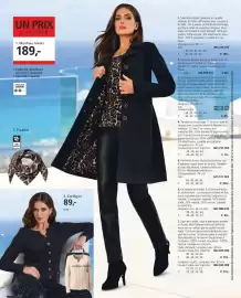 Catalogue Helline page 156