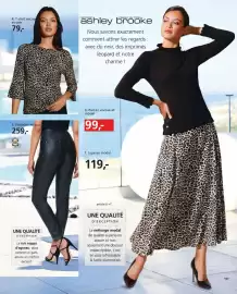 Catalogue Helline page 157