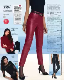 Catalogue Helline page 158