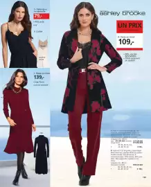 Catalogue Helline page 159