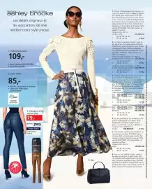 Catalogue Helline page 160