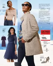 Catalogue Helline page 161