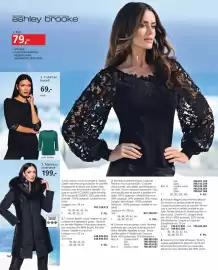 Catalogue Helline page 162