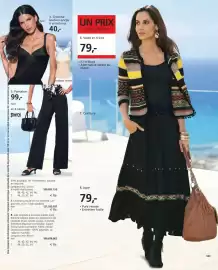 Catalogue Helline page 163