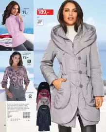 Catalogue Helline page 164