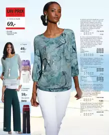 Catalogue Helline page 166