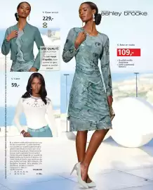 Catalogue Helline page 167