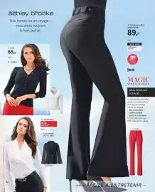 Catalogue Helline page 168