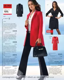 Catalogue Helline page 169