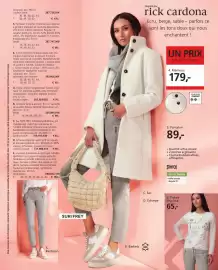 Catalogue Helline page 17