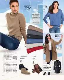 Catalogue Helline page 170