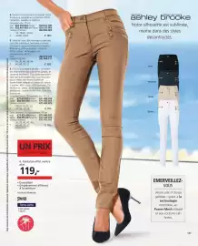 Catalogue Helline page 171