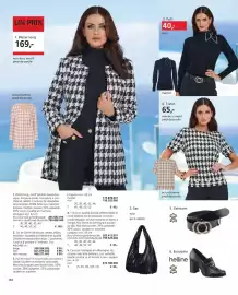 Catalogue Helline page 172