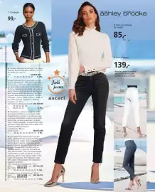 Catalogue Helline page 173