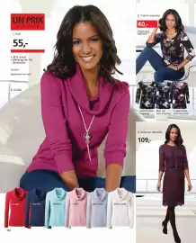 Catalogue Helline page 176