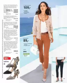 Catalogue Helline page 179