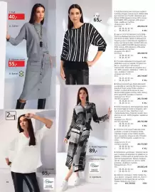 Catalogue Helline page 18