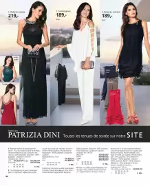 Catalogue Helline page 180