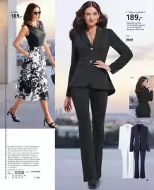 Catalogue Helline page 181