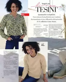 Catalogue Helline page 182