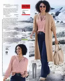 Catalogue Helline page 184