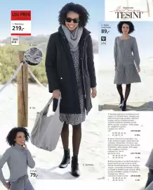 Catalogue Helline page 185