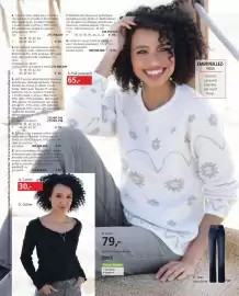 Catalogue Helline page 186