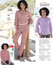 Catalogue Helline page 187