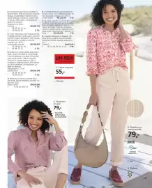 Catalogue Helline page 188