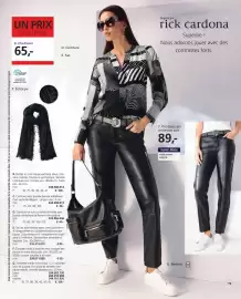 Catalogue Helline page 19