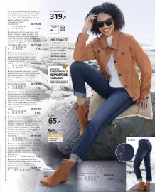 Catalogue Helline page 190