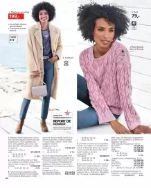 Catalogue Helline page 191