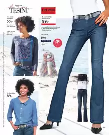 Catalogue Helline page 192