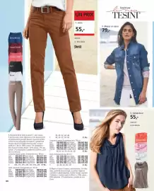 Catalogue Helline page 195