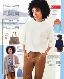 Catalogue Helline page 196